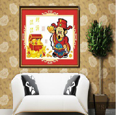 ���ʮ����71298