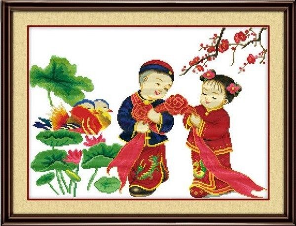 ���ʮ����780147