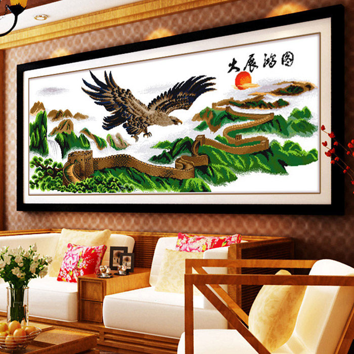 ���ʮ����780014