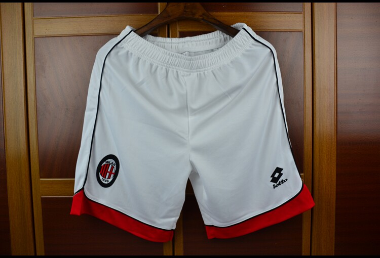 survêtement sport - Ref 562922 Image 16