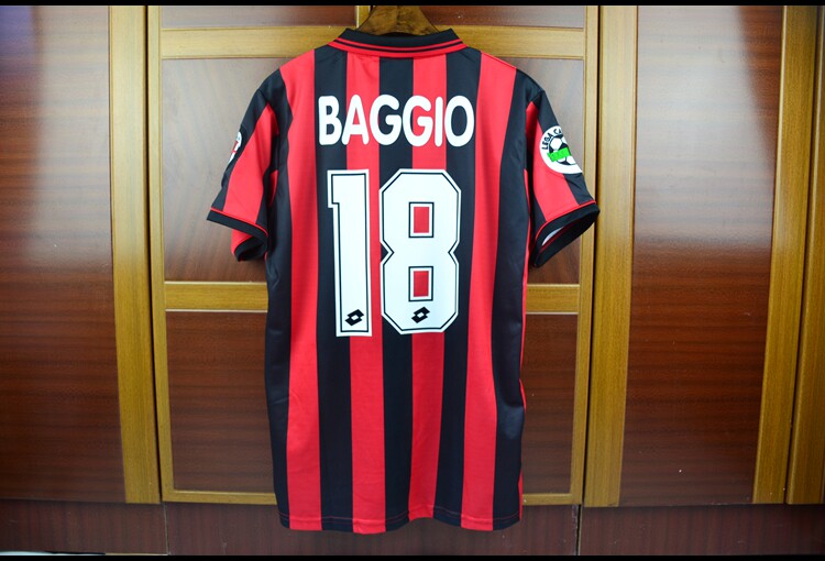 survêtement sport - Ref 562922 Image 12