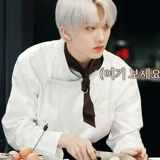 Одежда шеф-повара мужская с короткими рукавами дышащая высококачественная гостиничная кухня Западный ресторан женская одежда шеф-повара с длинными рукавами по индивидуальному заказу увеличенная