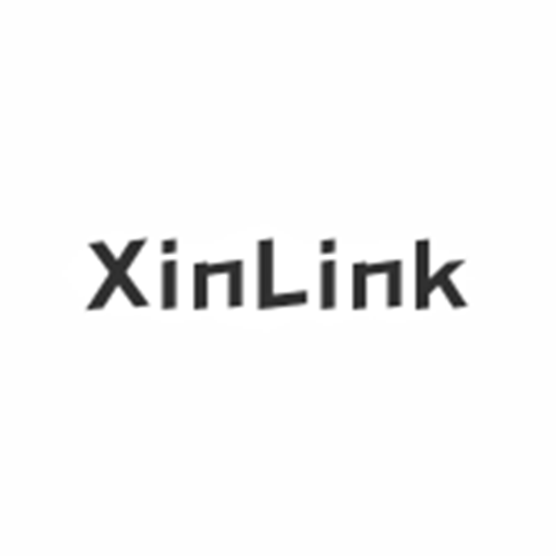 xinlink小众包包
