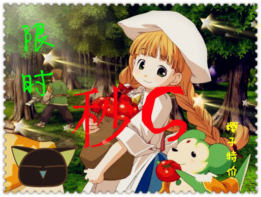 Five crowns] magic baby nostalgic clothing shepherd magic coin game coin MB1 2.8 billion a magic coin