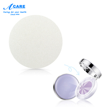 Acare air cushion BB replacement sponge core type dense hole replacement core air cushion homemade air cushion artifact portable Portable