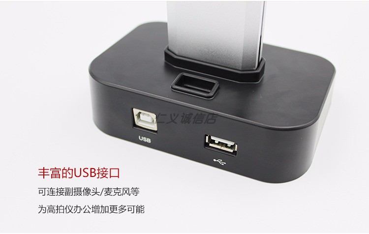 Jieyu Gao Paiyi HD 10 triệu pixel L10 buồng lấy nét tự động tốc độ cao máy quét sách gia đình A3 - Máy quét