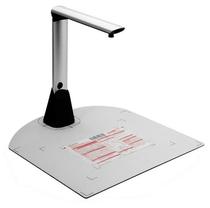 Thunder Now High Flapper AF500 Autofocus High Definition Instructional Video Physical Stand High Speed Home Scanner Machine