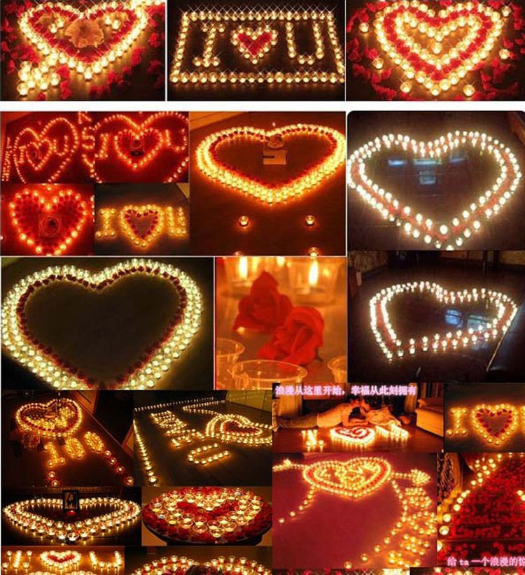 Bougie - Ref 2486235 Image 19