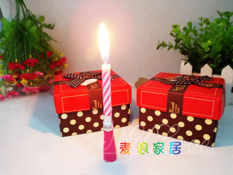 Bougie - Ref 2486332 Image 16