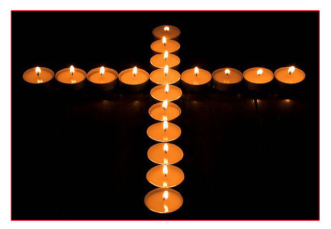 Bougie - Ref 2486235 Image 22