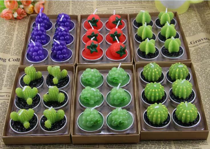 Bougie - Ref 2493852 Image 17