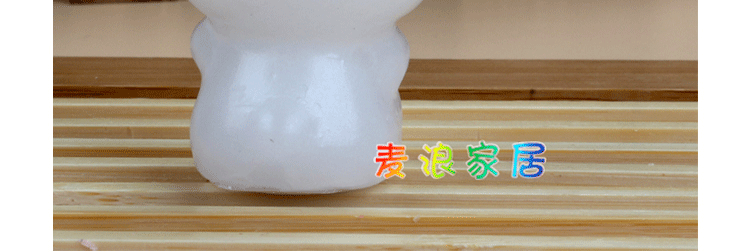 Bougie - Ref 2493873 Image 19