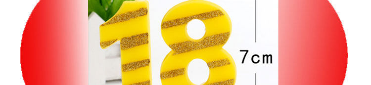 Bougie - Ref 2493861 Image 12