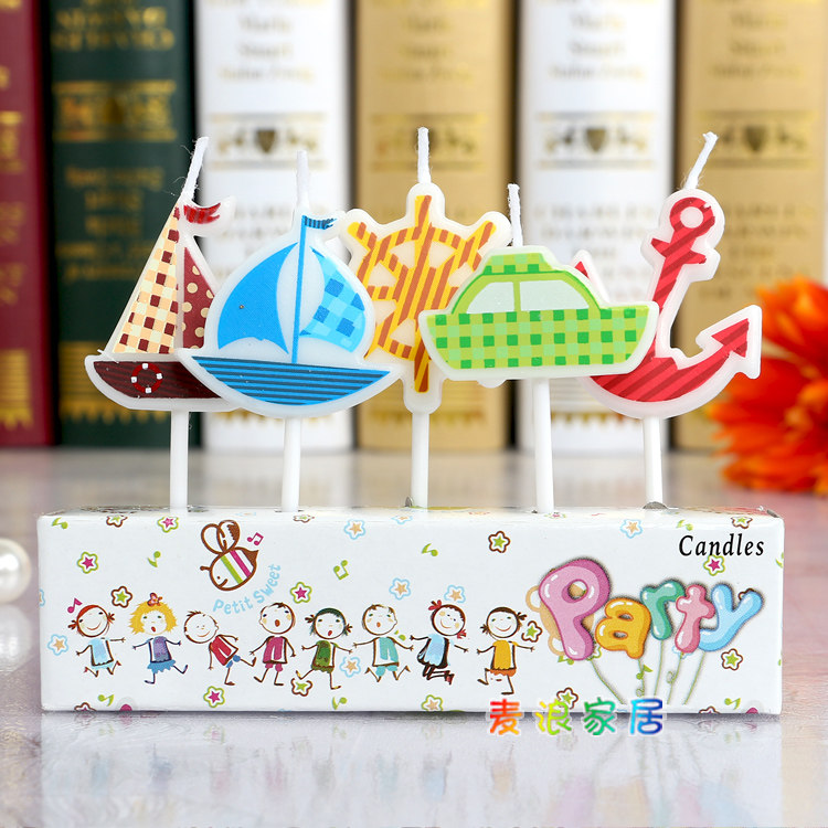 Bougie - Ref 2493863 Image 18