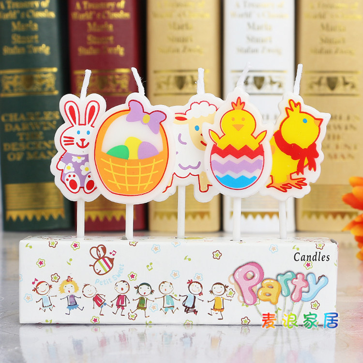 Bougie - Ref 2493857 Image 12