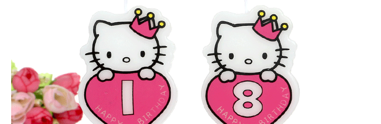 Bougie - Ref 2488606 Image 15