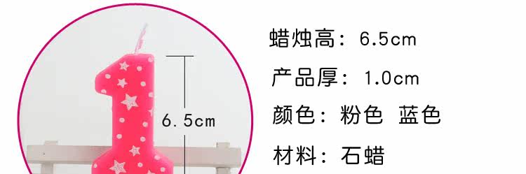 Bougie - Ref 2488294 Image 49