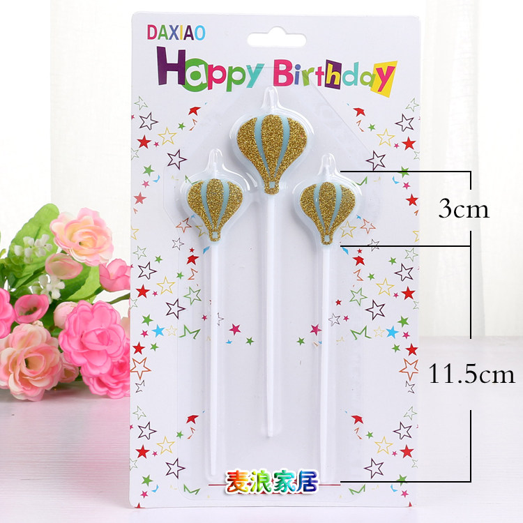 Bougie - Ref 2485548 Image 13