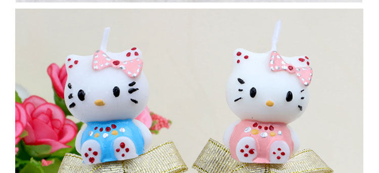 Bougie - Ref 2487474 Image 38