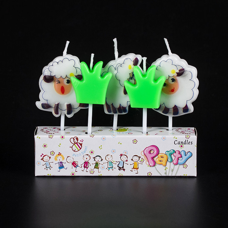 Bougie - Ref 2485831 Image 16