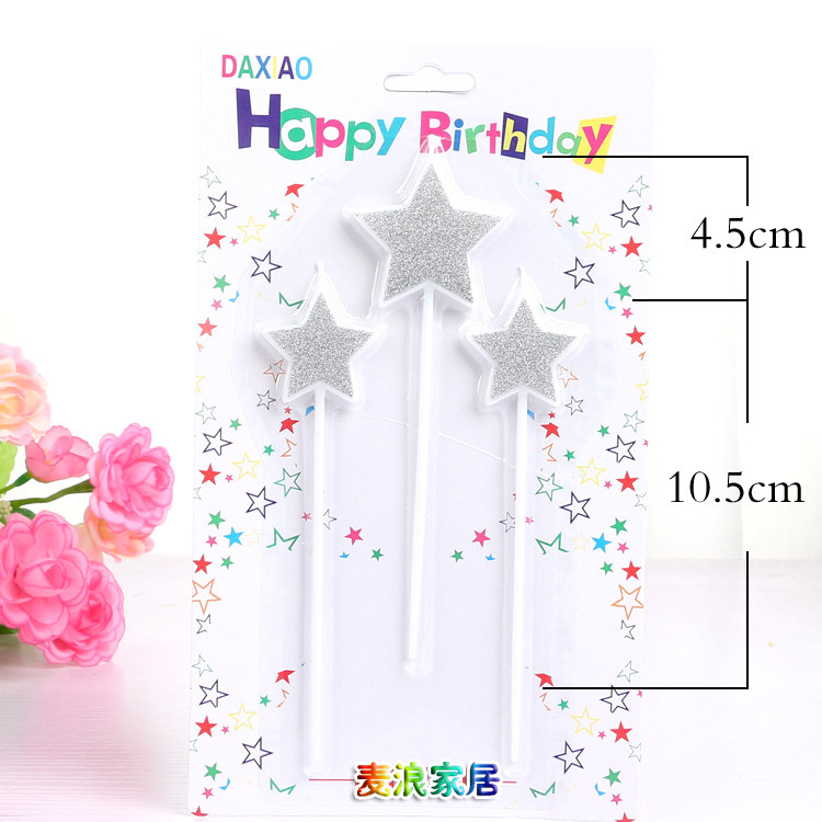 Bougie - Ref 2485548 Image 17