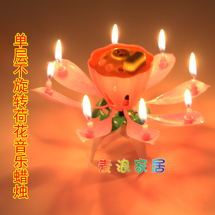 Bougie - Ref 2486332 Image 20