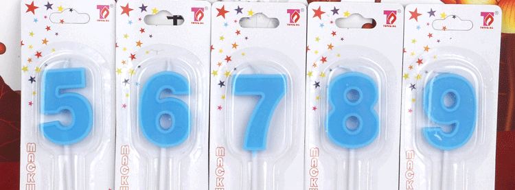 Bougie - Ref 2486359 Image 11