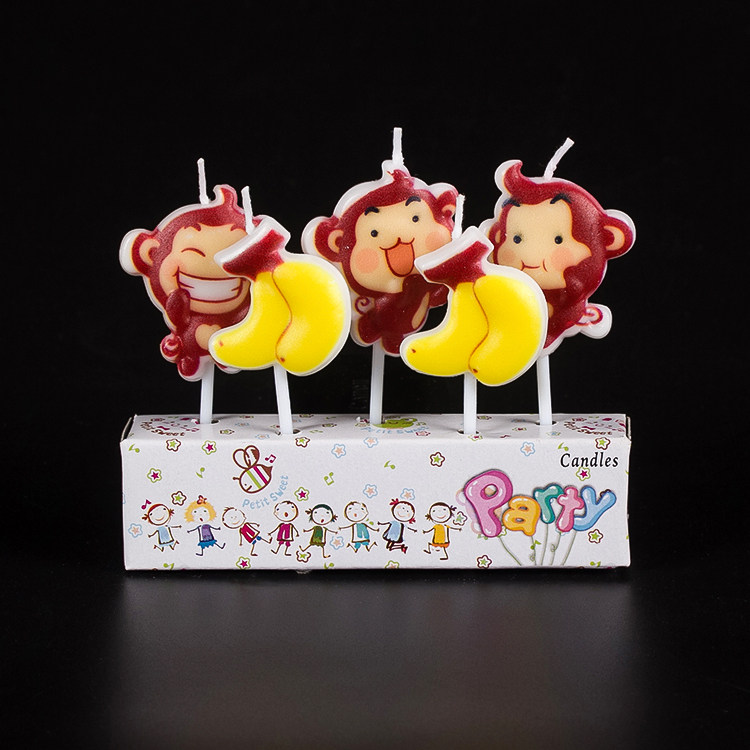 Bougie - Ref 2485831 Image 17