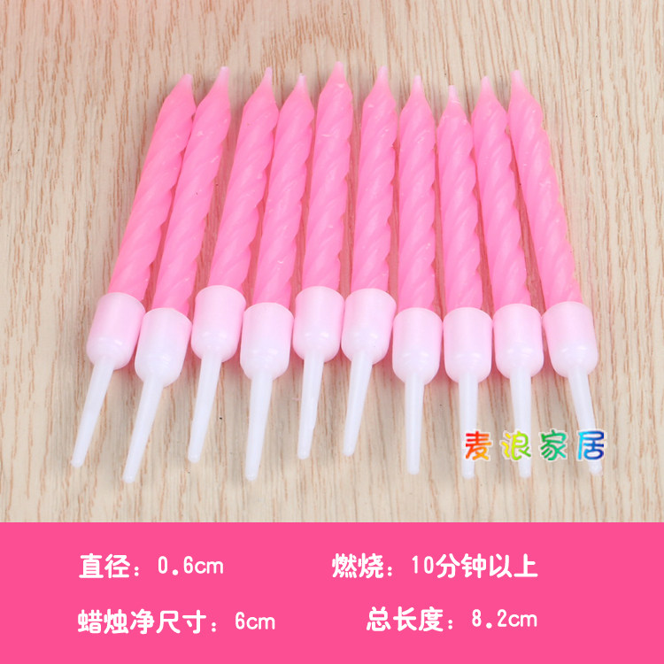 Bougie - Ref 2485816 Image 8