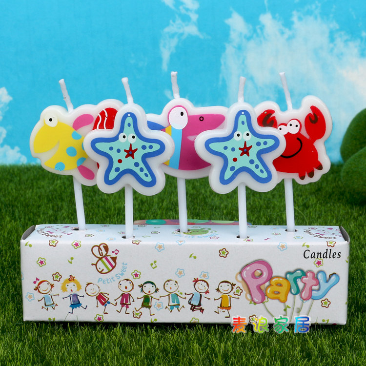 Bougie - Ref 2487845 Image 11