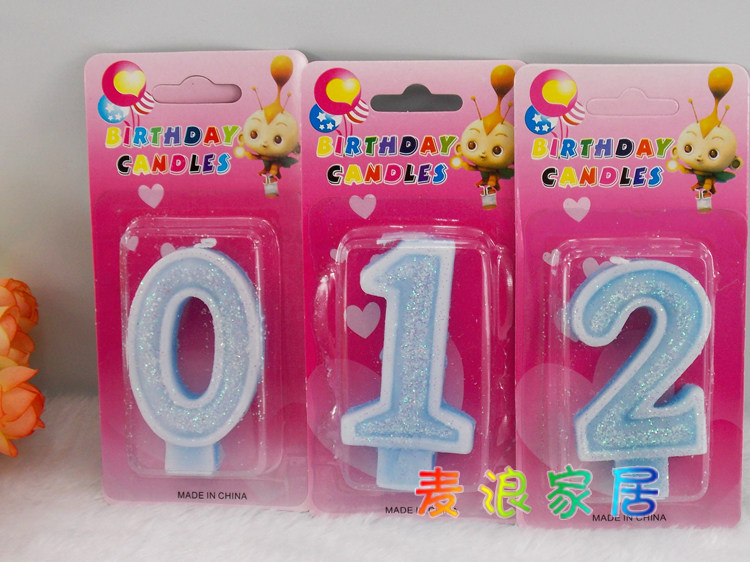 Bougie - Ref 2493875 Image 20