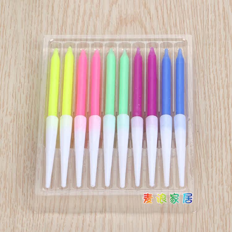 Bougie - Ref 2490512 Image 9