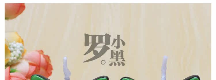 Bougie - Ref 2493865 Image 13