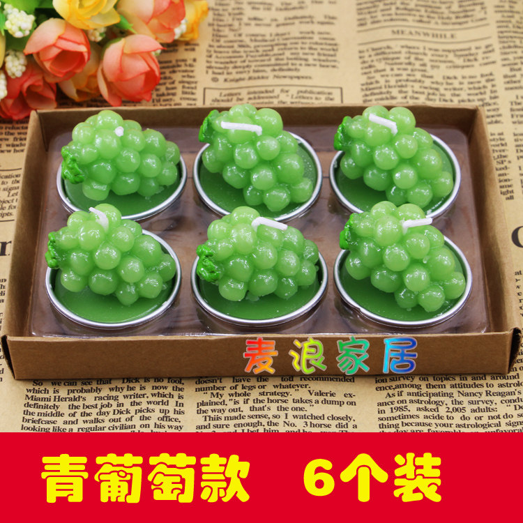 Bougie - Ref 2493866 Image 20