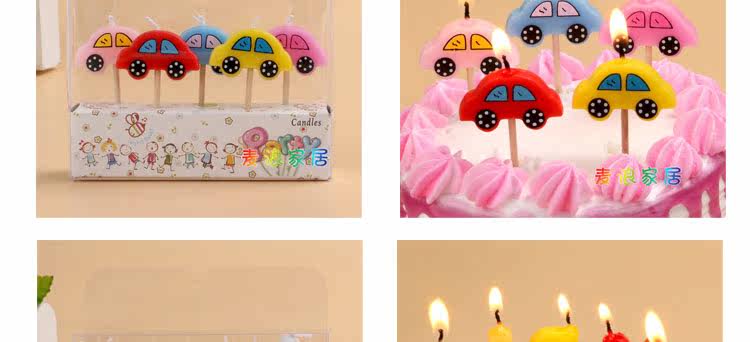 Bougie - Ref 2493850 Image 24