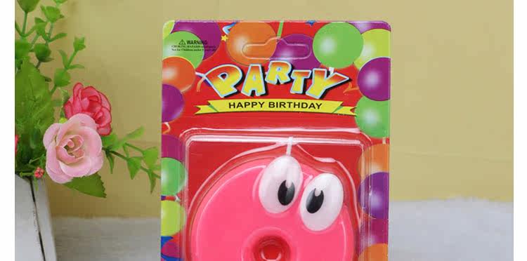 Bougie - Ref 2487743 Image 44