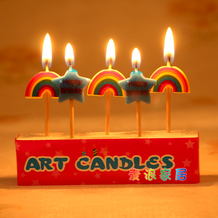 Bougie - Ref 2493860 Image 25