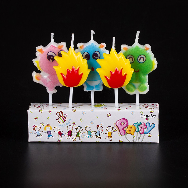 Bougie - Ref 2485831 Image 13