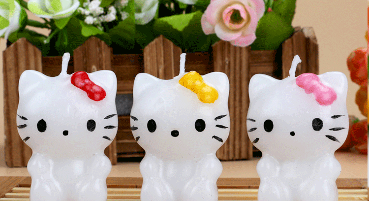 Bougie - Ref 2493873 Image 15