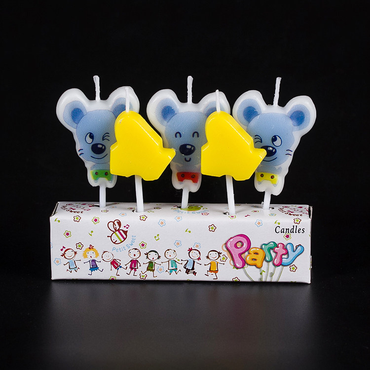 Bougie - Ref 2485831 Image 9