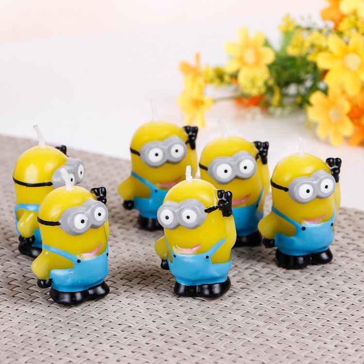 Bougie - Ref 2493871 Image 14