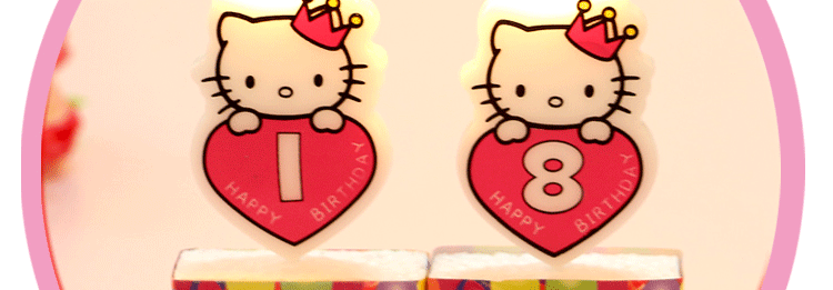 Bougie - Ref 2488606 Image 12