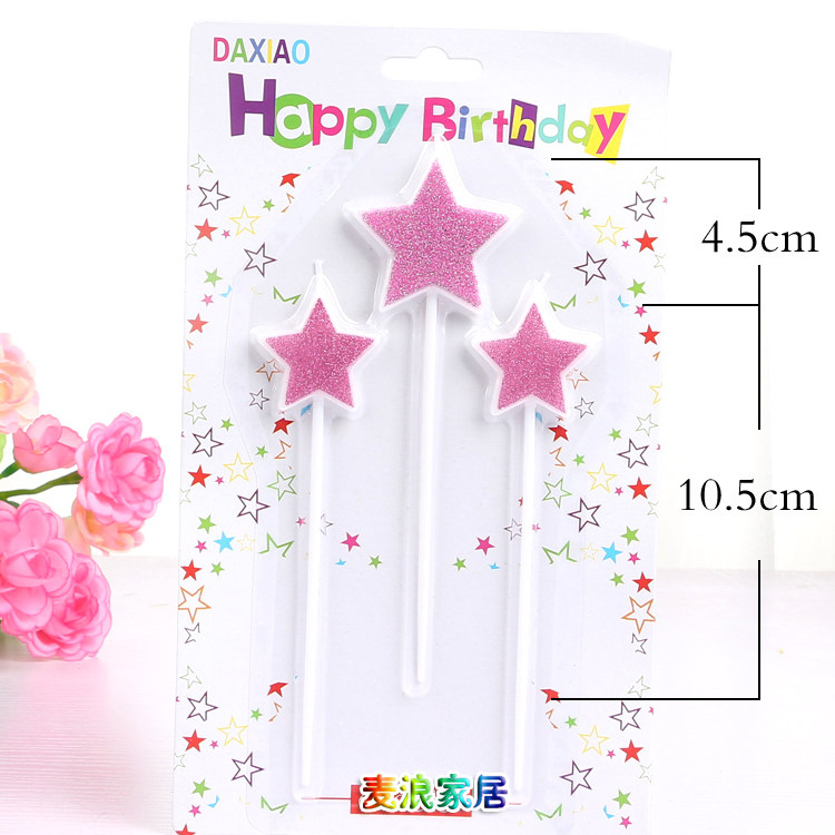 Bougie - Ref 2485548 Image 14