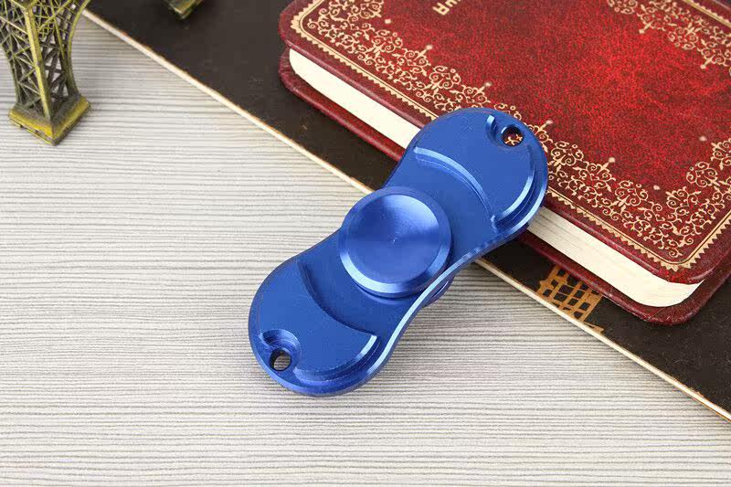 Fidget spinner - Ref 2614863 Image 15