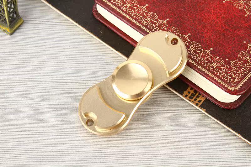 Fidget spinner - Ref 2614863 Image 11