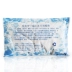 Shirley Roland Ocean Glacier Cold Saving Hard Film Beauty Salon Cold Film Powder Powder Ice Film Eye Mask Powder