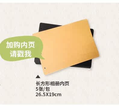 Съемка фильма TELBERS_R21_C2.JPG