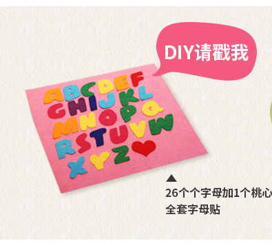 Съемка фильма DETALS_R21_C1.JPG