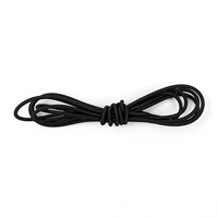 Около 1 метра