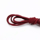 Универсальный ноутбук для путешествий, резинка, пуля, эластичный ремень с аксессуарами